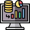 Data Management