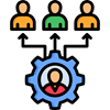 Process Outsourcing