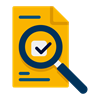 Survey & Review Management