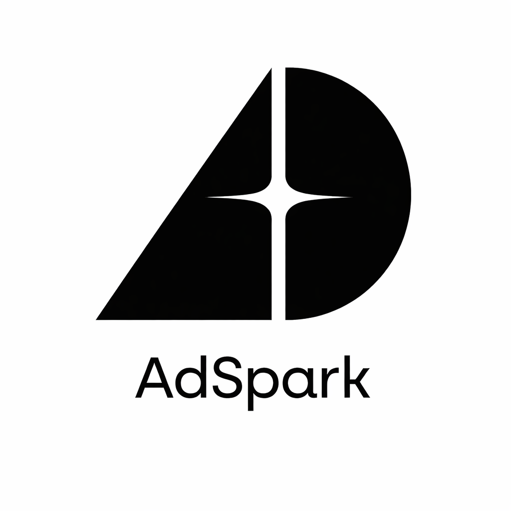 Ad Spark