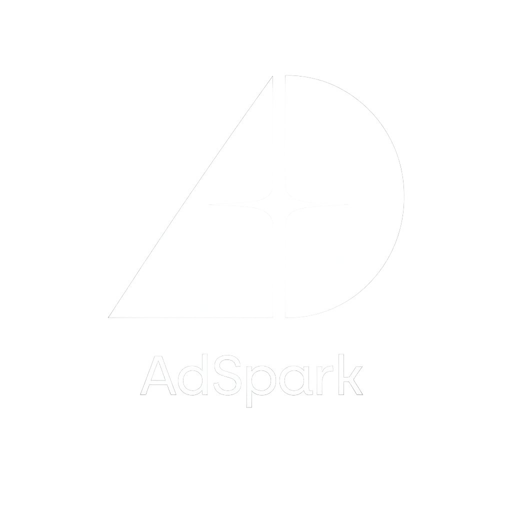 Ad Spark